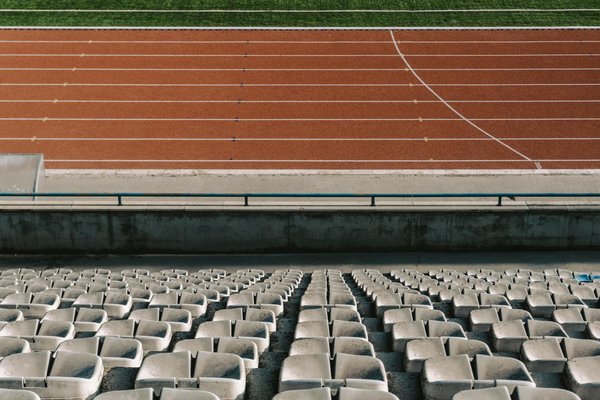 Exercices de gainage pour améliorer la performance sportive