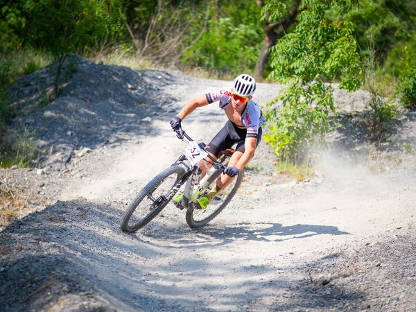 L'influence de Neymar en dehors du terrain