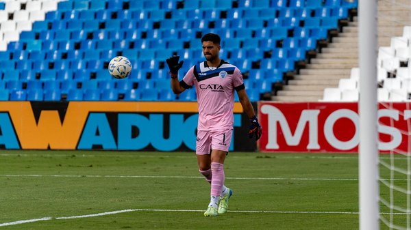 Se former aux techniques de secours en escalade