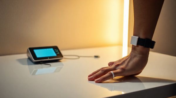 Améliorez vos performances grâce à l'électrostimulation à Tours