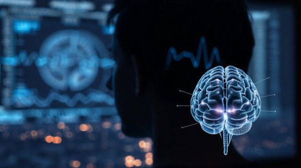 Améliorez vos performances grâce à l'électrostimulation à Tours