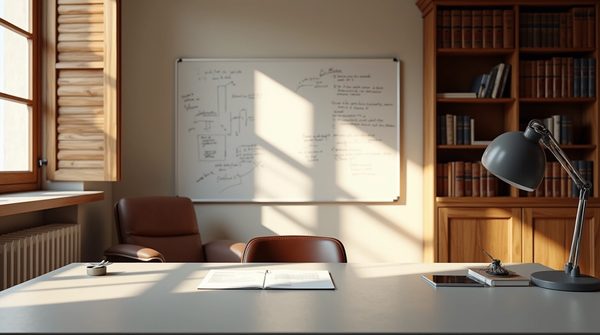 Coaching à toulouse : trouver un accompagnement personnalisé pour évoluer