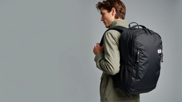 Comment choisir un sac à dos de randonnée 50L adapté à vos besoins