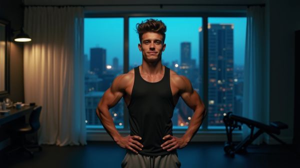 Quel programme de musculation pour atteindre vos objectifs ?