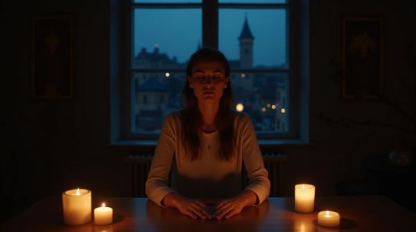 Séance électrostimulation adapté à tous : révélez vos performances à Tours