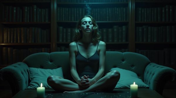 Séance électrostimulation adapté à tous : révélez vos performances à Tours