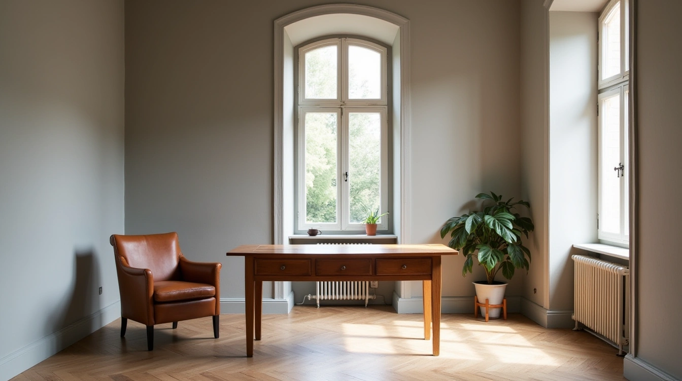 Les différents types de coaching proposés à Toulouse